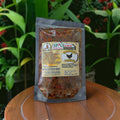 Chicken Yormii (Chicken with Chilly Flakes & Herbs) 110gm