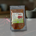 King Chilli Pickle (Standy Pouch)