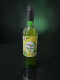 Kiwi Wine 650 ml